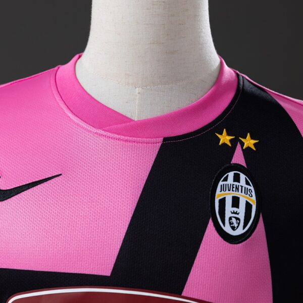 img_4016 Juventus 2011/12 Away Retro Jersey – Classic Edition