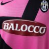 img_4017 Juventus 2011/12 Away Retro Jersey – Classic Edition