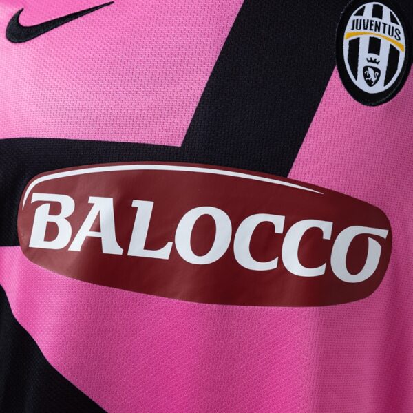 img_4017 Juventus 2011/12 Away Retro Jersey – Classic Edition