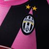img_4018 Juventus 2011/12 Away Retro Jersey – Classic Edition