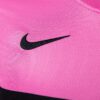 img_4019 Juventus 2011/12 Away Retro Jersey – Classic Edition