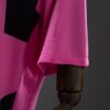 img_4020 Juventus 2011/12 Away Retro Jersey – Classic Edition