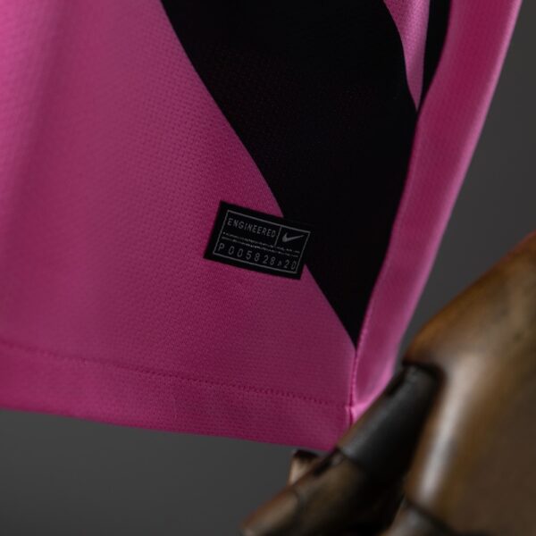 img_4021 Juventus 2011/12 Away Retro Jersey – Classic Edition