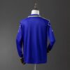 img_4023 Juventus 1996/97 Second Away Long Sleeve Retro Jersey – Classic Edition
