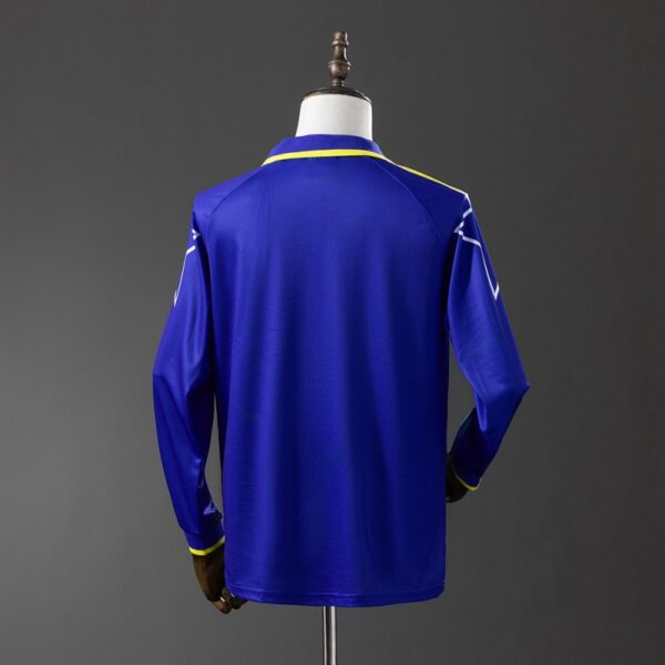 img_4023 Juventus 1996/97 Second Away Long Sleeve Retro Jersey – Classic Edition
