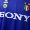 img_4025 Juventus 1996/97 Second Away Long Sleeve Retro Jersey – Classic Edition