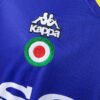 img_4027 Juventus 1996/97 Second Away Long Sleeve Retro Jersey – Classic Edition