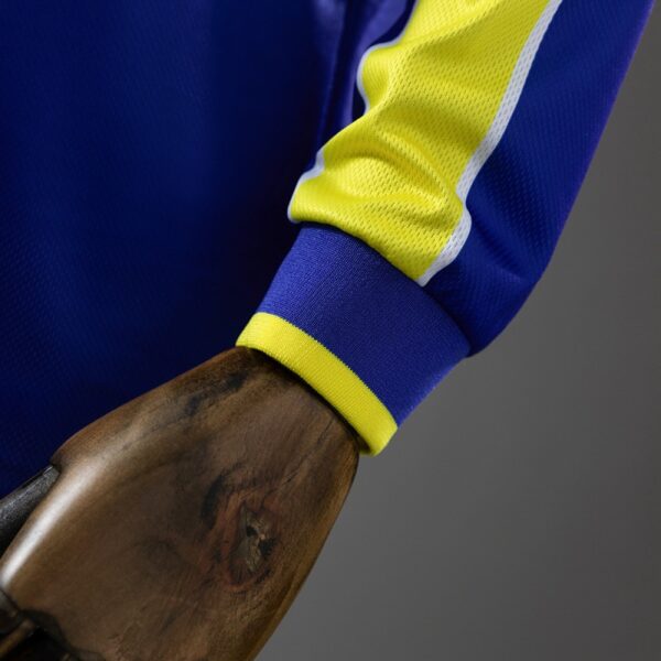 img_4028 Juventus 1996/97 Second Away Long Sleeve Retro Jersey – Classic Edition