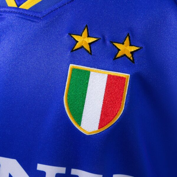 img_4046 Juventus 1995/97 Second Away Retro Jersey – Classic Edition