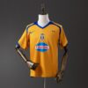 img_4055 Juventus 2005/06 Third Away Retro Jersey – Classic Edition