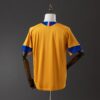 img_4056 Juventus 2005/06 Third Away Retro Jersey – Classic Edition