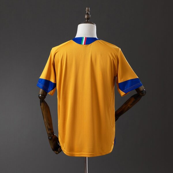 img_4056 Juventus 2005/06 Third Away Retro Jersey – Classic Edition