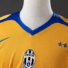 img_4057 Juventus 2005/06 Third Away Retro Jersey – Classic Edition