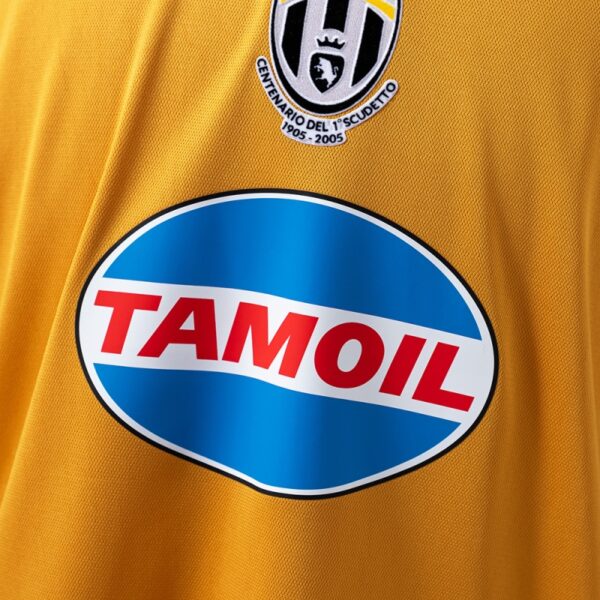 img_4058 Juventus 2005/06 Third Away Retro Jersey – Classic Edition