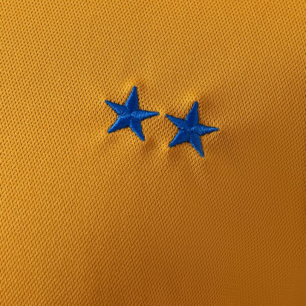 img_4059 Juventus 2005/06 Third Away Retro Jersey – Classic Edition