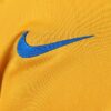 img_4060 Juventus 2005/06 Third Away Retro Jersey – Classic Edition