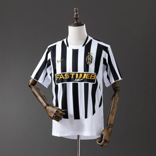 img_4075 Juventus 2001/02 Home Retro Jersey – Classic Edition