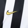Juventus 2001/02 Home Retro Jersey – Classic Edition