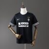 img_4082 Juventus 2003/04 Home Retro Jersey – Classic Edition