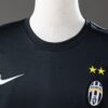 img_4084 Juventus 2003/04 Home Retro Jersey – Classic Edition