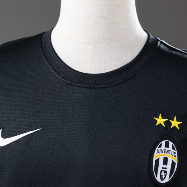 img_4084 Juventus 2003/04 Home Retro Jersey – Classic Edition
