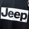 img_4085 Juventus 2003/04 Home Retro Jersey – Classic Edition