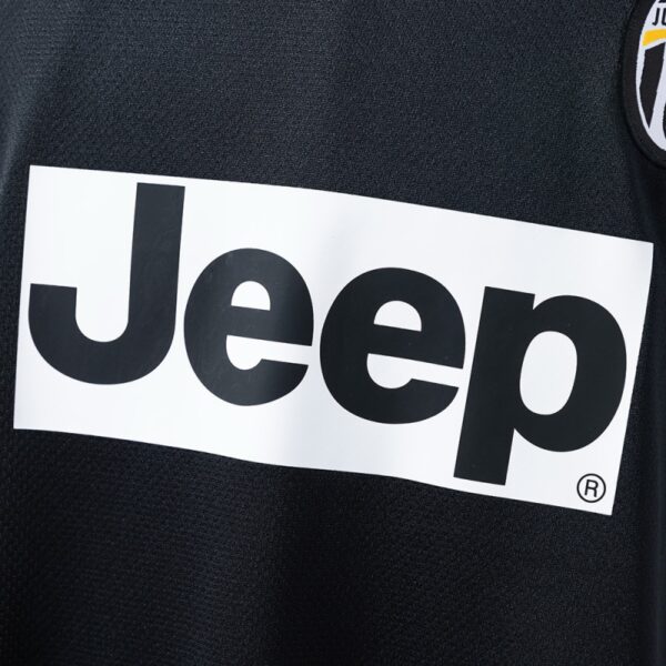 img_4085 Juventus 2003/04 Home Retro Jersey – Classic Edition