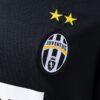 img_4086 Juventus 2003/04 Home Retro Jersey – Classic Edition