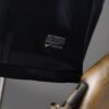 img_4089 Juventus 2003/04 Home Retro Jersey – Classic Edition