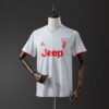 img_4090 Juventus 2019/20 Away Retro Jersey – Classic Edition