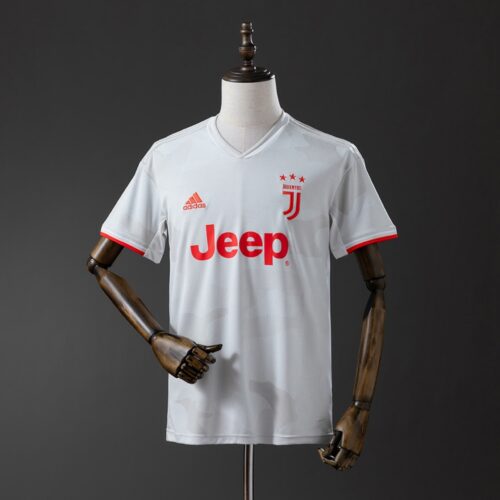 img_4090 Juventus 2019/20 Away Retro Jersey – Classic Edition