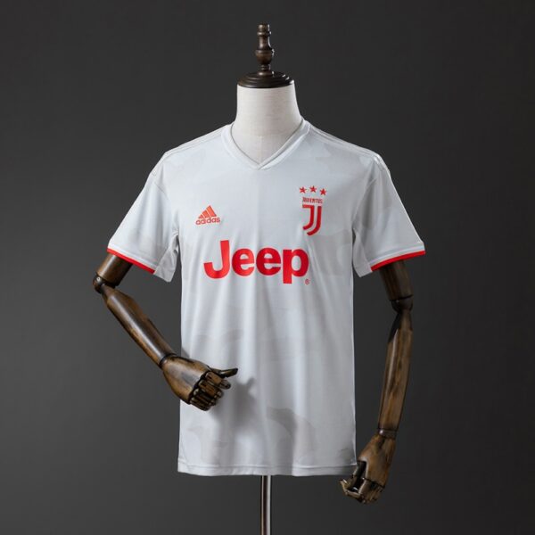 img_4090 Juventus 2019/20 Away Retro Jersey – Classic Edition