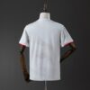 img_4091 Juventus 2019/20 Away Retro Jersey – Classic Edition