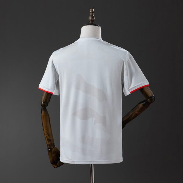 img_4091 Juventus 2019/20 Away Retro Jersey – Classic Edition