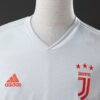 img_4092 Juventus 2019/20 Away Retro Jersey – Classic Edition
