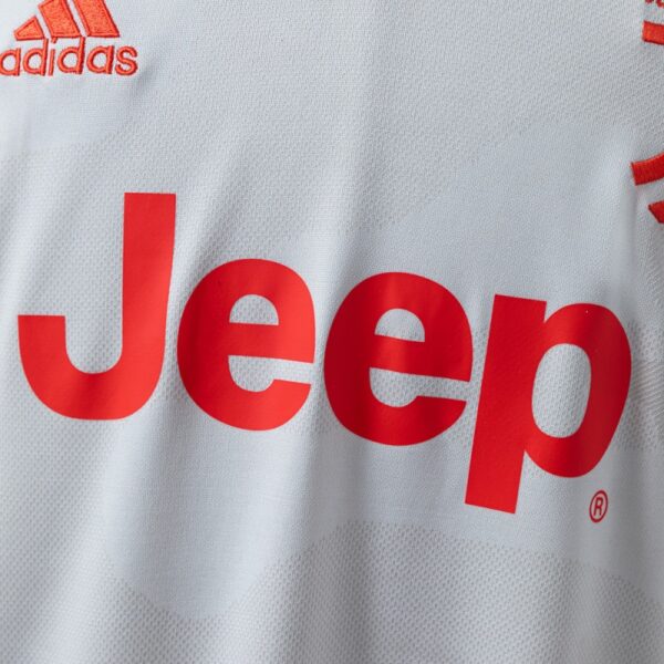 img_4093 Juventus 2019/20 Away Retro Jersey – Classic Edition