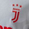img_4094 Juventus 2019/20 Away Retro Jersey – Classic Edition