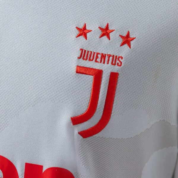 img_4094 Juventus 2019/20 Away Retro Jersey – Classic Edition