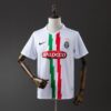 img_4102 Juventus 2010/11 Away Retro Jersey – Classic Edition
