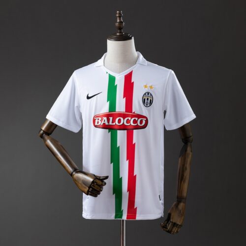img_4102 Juventus 2010/11 Away Retro Jersey – Classic Edition