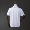img_4103 Juventus 2010/11 Away Retro Jersey – Classic Edition