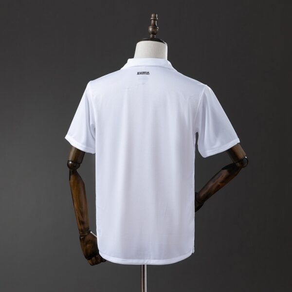 img_4103 Juventus 2010/11 Away Retro Jersey – Classic Edition