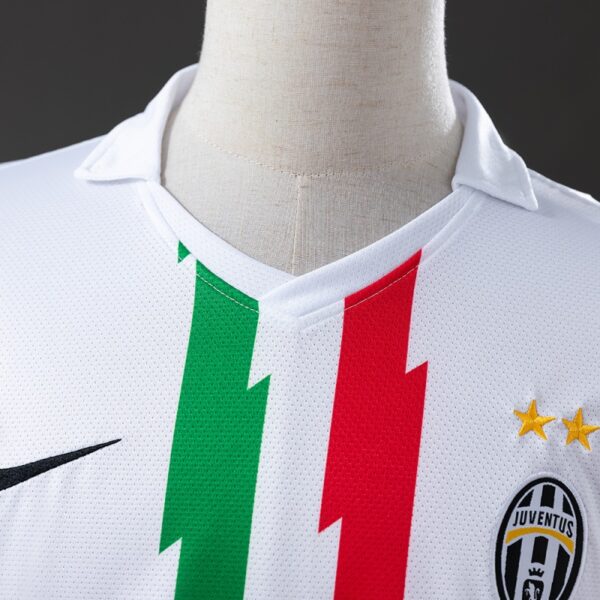 img_4104 Juventus 2010/11 Away Retro Jersey – Classic Edition