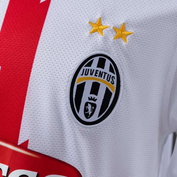 img_4106 Juventus 2010/11 Away Retro Jersey – Classic Edition