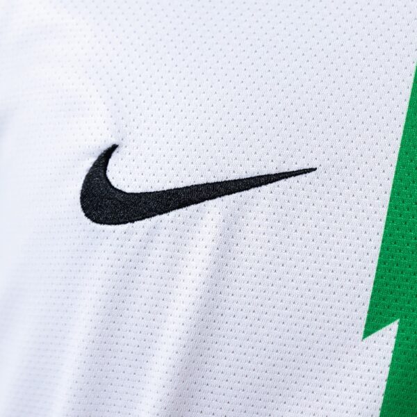 img_4107 Juventus 2010/11 Away Retro Jersey – Classic Edition