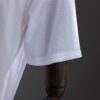 img_4108 Juventus 2010/11 Away Retro Jersey – Classic Edition