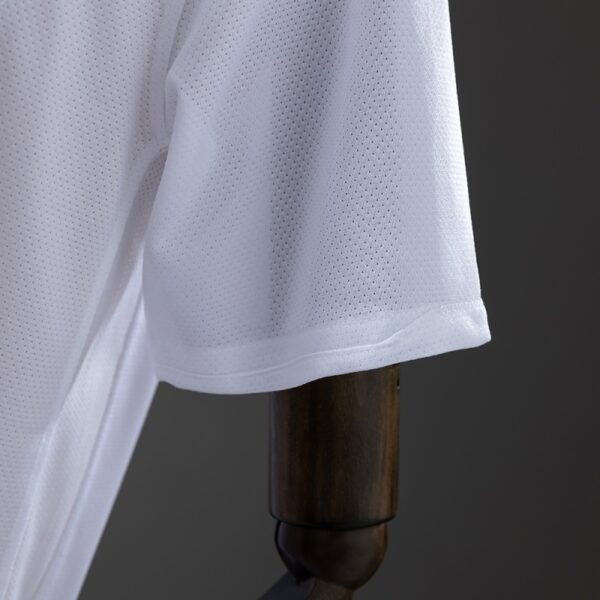 img_4108 Juventus 2010/11 Away Retro Jersey – Classic Edition