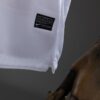 img_4109 Juventus 2010/11 Away Retro Jersey – Classic Edition