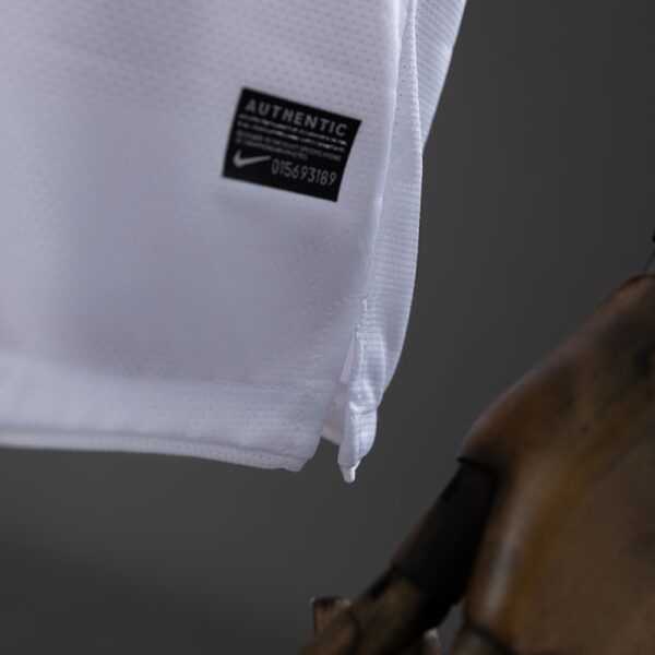 img_4109 Juventus 2010/11 Away Retro Jersey – Classic Edition