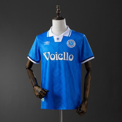 img_4144 Napoli 1983/94 Home Retro Jersey – Classic Edition